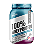 Whey Protein Concentrado Shark Pro Pote 900g - Imagem 7