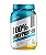 Whey Protein Concentrado Shark Pro Pote 900g - Imagem 8