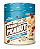 Pasta de Amendoim Shark Pro 600g - Imagem 1