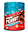 Pasta de Amendoim Shark Pro 600g - Imagem 5