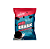 Biscoito Proteíco Mini Shark 60g - Imagem 3