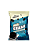 Biscoito Proteíco Mini Shark 60g - Imagem 2