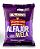 Alfajor Dr Peanut 55g - Imagem 3