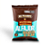 Alfajor Dr Peanut 55g - Imagem 4