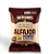 Alfajor Dr Peanut 55g - Imagem 6