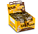 Alfajor Dr Peanut 55g - Imagem 1