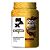 Whey Protein Concentrado Max Titanium Dr Peanut 900g - Imagem 5