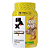 Whey Protein Concentrado Max Titanium Dr Peanut 900g - Imagem 2