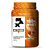 Whey Protein Concentrado Max Titanium Dr Peanut 900g - Imagem 1