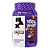 Whey Protein Concentrado Max Titanium Dr Peanut 900g - Imagem 3