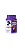 Whey Protein Concentrado Max Titanium Dr Peanut 900g - Imagem 1