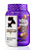 Whey Protein Concentrado Max Titanium Dr Peanut 900g - Imagem 2