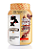 Whey Protein Concentrado Max Titanium Dr Peanut 900g - Imagem 3