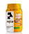 Whey Protein Concentrado Max Titanium Dr Peanut 900g - Imagem 4