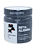 Beta Alanina Max Titanium 150g - Imagem 1