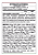 Multivitamínico  Max Titanium Complex- 90 Caps - Imagem 2
