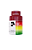 Multivitamínico  Max Titanium Complex- 90 Caps - Imagem 1