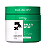 Palatinose Max Titanium 300g - Imagem 1