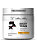 Pré Treino Max Titanium Night Train 300g - Imagem 1