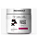Pré Treino Max Titanium Night Train 300g - Imagem 2
