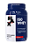 Whey Protein Isolado Max Titanium 900g Pote 900g - Imagem 3