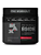 Pré Treino Max Titanium Égide 300g - Imagem 4