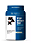 Whey Protein Max Titanium 3w Pote 900g - Imagem 1