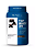 Whey Protein Max Titanium 3w Pote 900g - Imagem 5