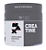 Creatina Max Titanium Pura Sem Sabor 300g - Imagem 1
