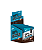 Whey Protein Concentrado Shark Pro Sache 40g - Imagem 1