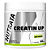 Creatina Nutrata Up 300g - Imagem 1