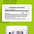 Creatina Nutrata Up 300g - Imagem 2