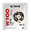 Whey Protein Concentrado Nutrata Sache 30g - Imagem 4