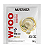 Whey Protein Concentrado Nutrata Sache 30g - Imagem 5