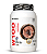 Whey Protein Concentrado Nutrata W100 Pote 900g - Imagem 1