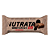 Barra Proteica Nutrata Grego Bar 40g - Imagem 9