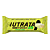 Barra Proteica Nutrata Grego Bar 40g - Imagem 1