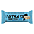 Barra Proteica Nutrata Grego Bar 40g - Imagem 11