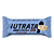 Barra Proteica Nutrata Grego Bar 40g - Imagem 7
