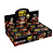 Barra Proteíca Nutrata Grego Bar 40g - Imagem 1