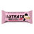 Barra Proteica Nutrata Grego Bar 40g - Imagem 3
