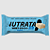 Barra Proteíca Nutrata Grego Bar 40g - Imagem 2