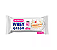 Barra Proteíca Nutrata Grego Bar 40g - Imagem 7