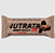 Barra Proteíca Nutrata Grego Bar 40g - Imagem 3