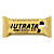 Barra Proteica Nutrata Grego Bar 40g - Imagem 5