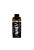 Whey Protein Dux Nutrition Shake 250ml - Imagem 1
