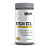 Omegâ 3 Dux Nutrition Fish Oil 120 Capsulas - Imagem 1