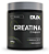 Creatina Dux Nutrition Selo Creapure Sem Sabor 300g - Imagem 1