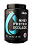 Whey Protein Isolado Dux Nutrition Pote 900g - Imagem 4