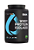 Whey Protein Isolado Dux Nutrition Pote 900g - Imagem 5